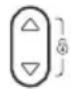 DOMETIC CFX3 35 - Posizione Descrizione Spiegazione - 1
