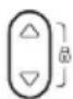 DOMETIC CFX3 35 - Poz. Denumire Explicare - 1