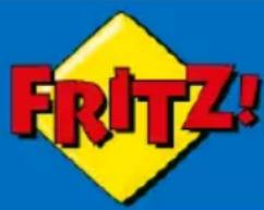 AVM FRITZ!Repeater 2400 - Instructions : ouvrir l'interface utilisateur (un FRITZ!Repeater) - 1