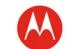 MOTOROLA Comfort 75 - ATTENTION: - 2