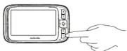 MOTOROLA Comfort 75 - Conseil: - 1