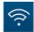 LINKSYS Velop MX10600 - Púθμiση - 1