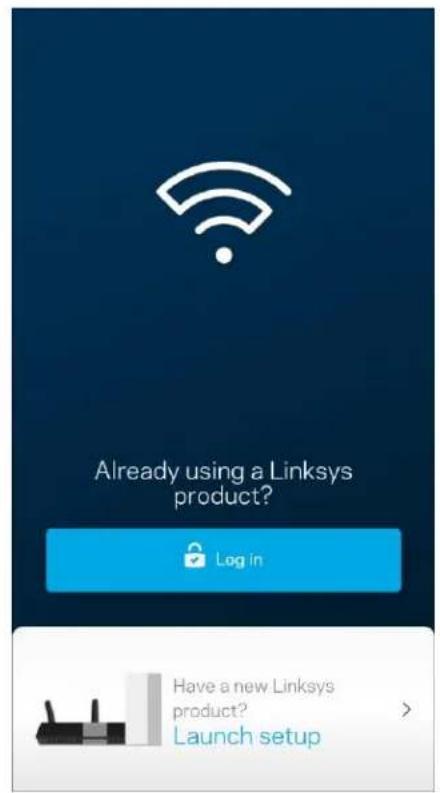 LINKSYS Velop MX10600 - Linksys トリの口はい - 1