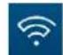 LINKSYS Velop MX10600 - 七卜 - 1