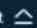 LINKSYS Velop MX10600 - EeWTeepk' aNooNkeuon - 2