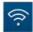 LINKSYS Velop MX10600 - =  + - 1