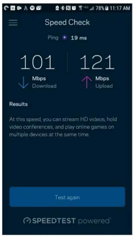 LINKSYS Velop MX10600 - Linksys - 3