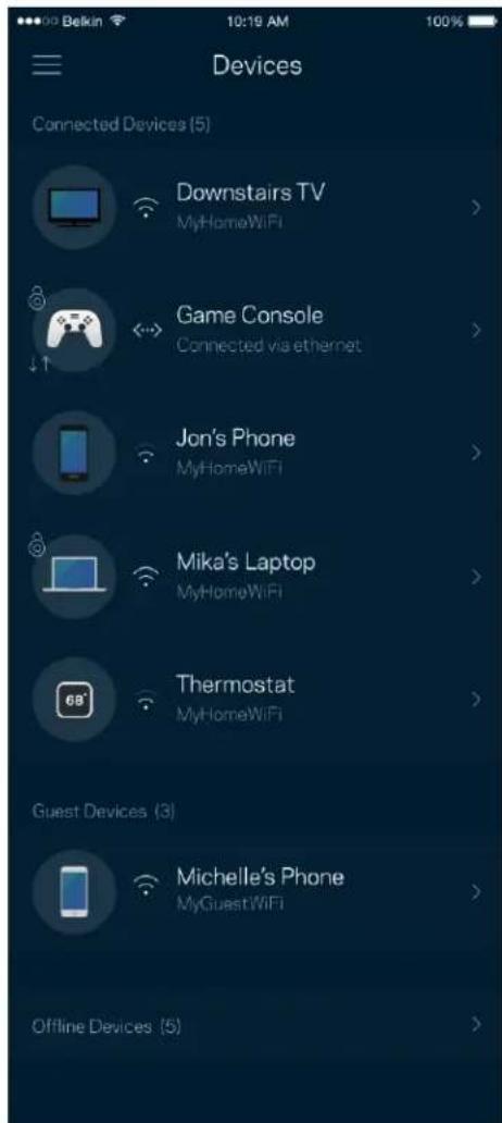 LINKSYS Velop MX10600 - 夕ss一 - 2