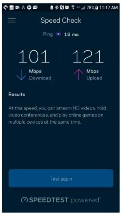 LINKSYS Velop MX10600 - 高豆 - 2
