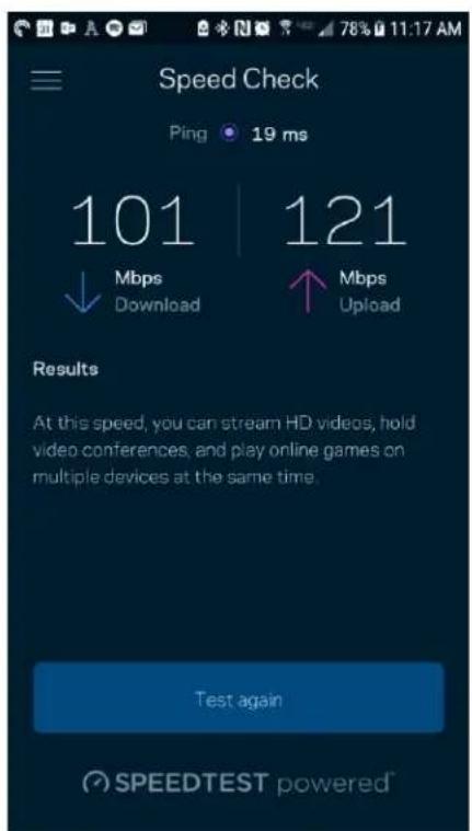 LINKSYS Velop MX10600 - 外部保存S-一S - 2