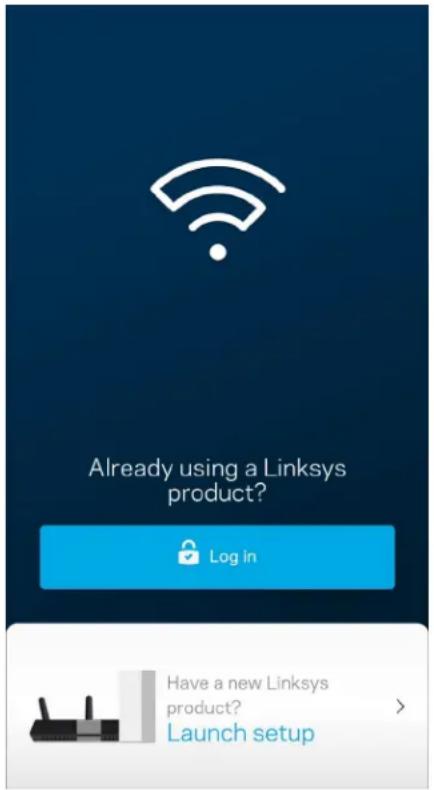 LINKSYS Velop MX10600 - AvoiTe Tnv Eapouyn Linksys. - 1