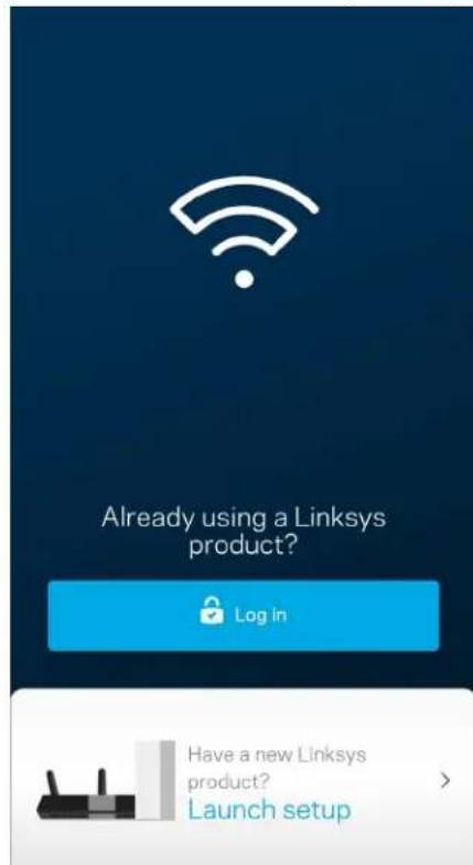 LINKSYS Velop MX10600 - Linksys - 2