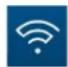 LINKSYS Velop MX10600 - Configurare - 1