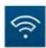 LINKSYS Velop MX10600 - 设置 - 1