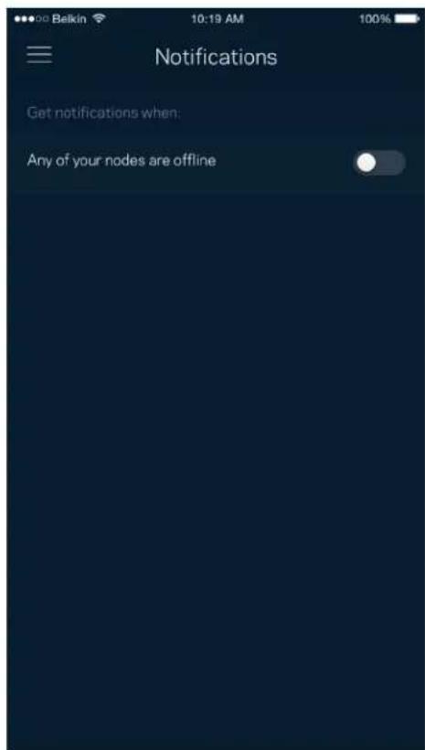 LINKSYS Velop MX10600 - 日 - 2