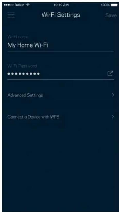 LINKSYS Velop MX10600 - Wi-Fi 尸頭 - 2