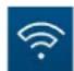 LINKSYS Velop MX10600 - Einrichtung - 1
