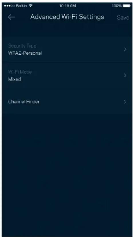 LINKSYS Velop MX10600 - 高格格 - 1
