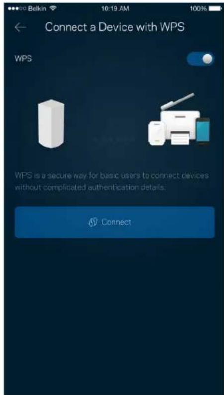 LINKSYS Velop MX10600 - Linksys - 12