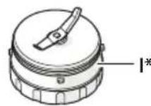 AEG Gourmet 7 TB716WWM - INSTRUCTION BOOK   GEBRAUCHSANWEISUNG - 9