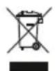 AEG Gourmet 7 TB716WWM - ENTSORGUNG - 2