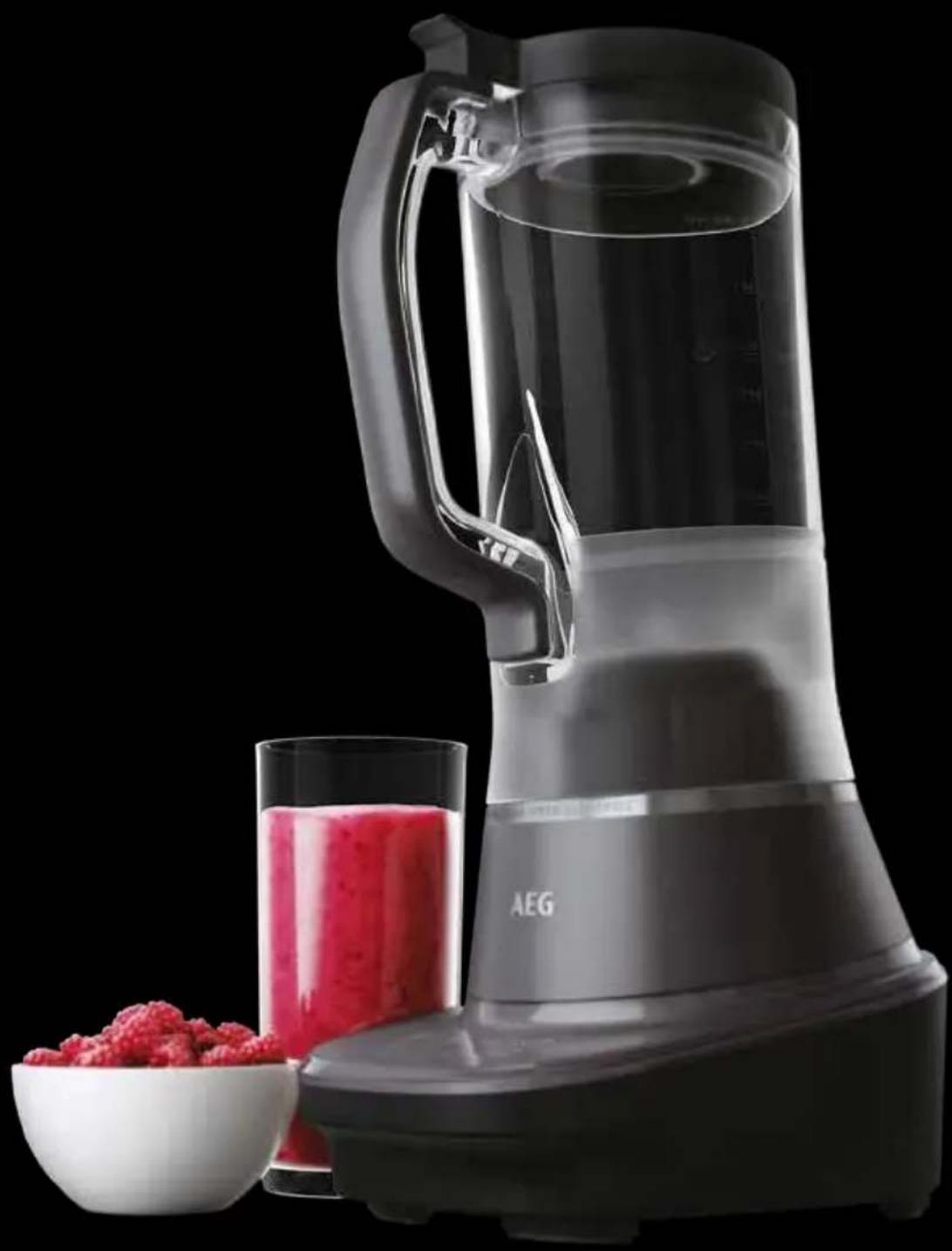 AEG Gourmet 7 TB716WWM - INSTRUCTION BOOK   GEBRAUCHSANWEISUNG - 1