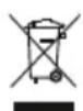 AEG Gourmet 7 TB716WWM - ANOPPIH - 2
