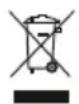 AEG Gourmet 7 TB716WWM - MISE AU REBUT - 2