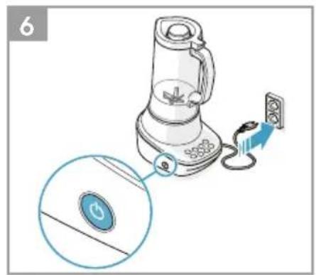 AEG Gourmet 7 TB716WWM - INSTRUCTION BOOK   GEBRAUCHSANWEISUNG - 17