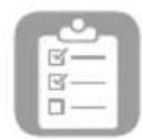 AEG Gourmet 7 TB716WWM - INSTRUCTION BOOK   GEBRAUCHSANWEISUNG - 2