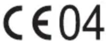 AEG USE 900 X - INSTRUCTIONS DE SECURITE - 1