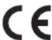AEG US 900 XE - ИЗЈАВА ЗА СООДВЕТНОСТ СО ЕЗ - 1
