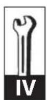 AEG US 900 XE - POWERTOOLS - 31