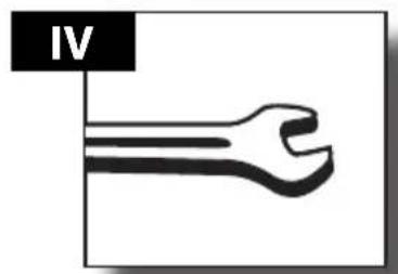 AEG US 900 XE - POWERTOOLS - 6
