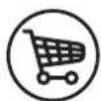AEG CX8280TM - VISITATE IL NOSTRO SITO WEB PER: - 3