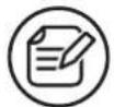 AEG CX8275WR - To protect the motor, battery and electronics the product should not be stored or operated in: - 1