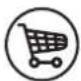 AEG CX8275WR - CONSUMABLES &amp; ACCESSORIES - 1