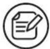 AEG CX7245IM - VISITATE IL NOSTRO SITO WEB PER: - 2