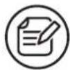 AEG CX7245IM - BESUCHEN SIE UNS AUF UNSERER WEBSITE, UM: VISIT OUR WEBSITE TO: - 2