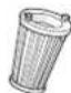 AEG CX7245IM - CONSUMABLES & ACCESSORIES - 2