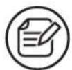 AEG CX7230DB - To protect the motor, battery and electronics the product should not be stored or operated in: - 1