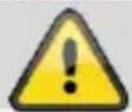 ABUS SHBW10000 - Controllo dell'elettronica dell'apparecchio - 3
