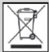 ABUS SHBW10000 - smercio - 1