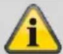 ABUS SHBW10000 - Garanti - 2