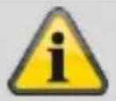 ABUS SHBW10000 - fideiussione - 2