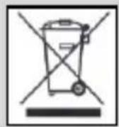 ABUS SHBW10000 - Disposal - 1