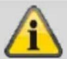 ABUS SHBW10000 - Cleaning - 1