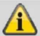 ABUS SHBW10000 - Reinigen - 1