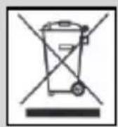 ABUS SHBW10000 - Avfallshantering - 1