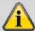ABUS SHBW10000 - garantizar - 2
